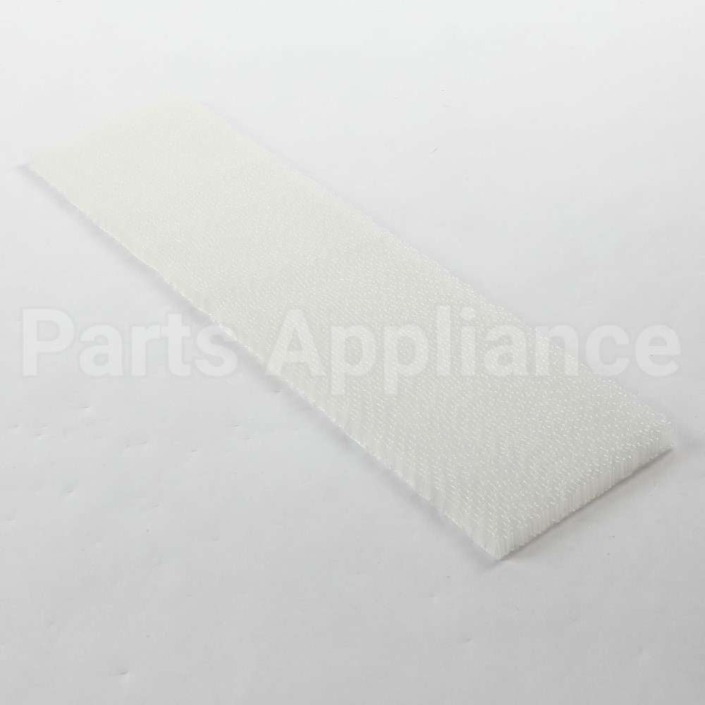 MDJ61144757 LG Filter,Air
