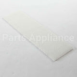 MDJ61144757 LG Filter,Air