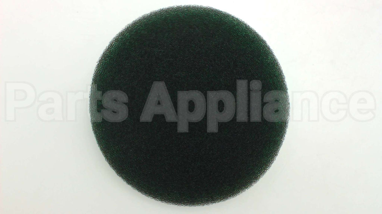 MDJ61980601 LG Filter,Motor Safety