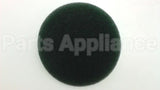 MDJ61980601 LG Filter,Motor Safety