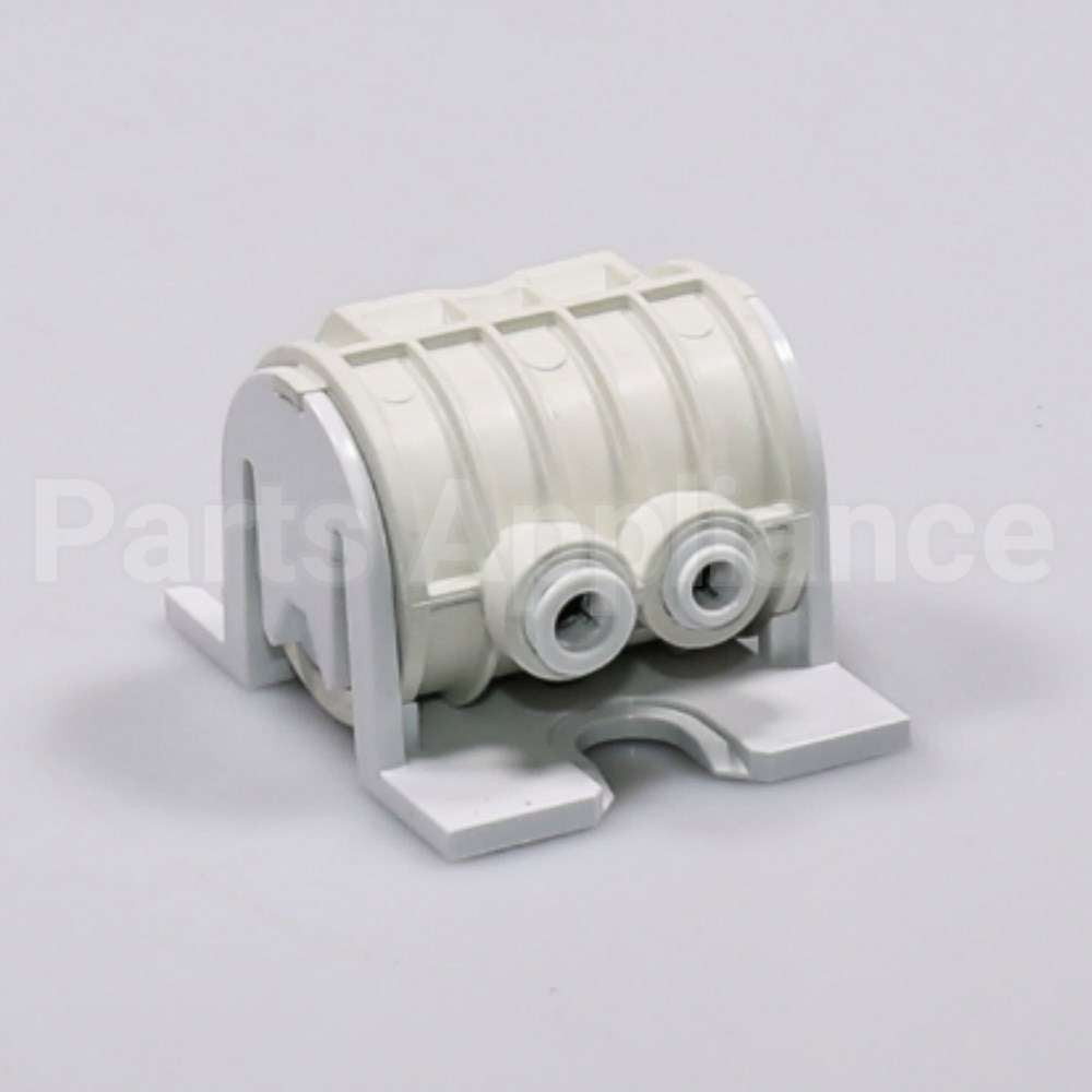 MDJ62165101 LG Filter,Head