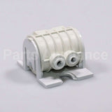 MDJ62165101 LG Filter,Head