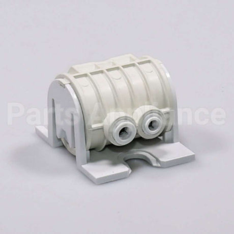MDJ62165101 LG Filter,Head