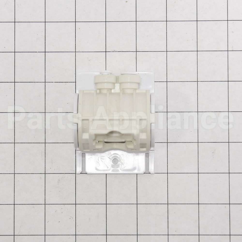 MDJ62165101 LG Filter,Head