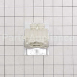 MDJ62165101 LG Filter,Head