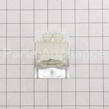 MDJ62165101 LG Filter,Head