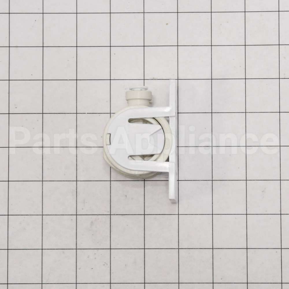 MDJ62165101 LG Filter,Head
