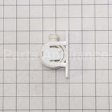 MDJ62165101 LG Filter,Head