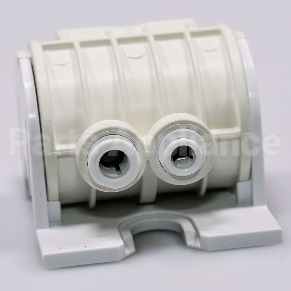 MDJ62165101 LG Filter,Head