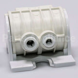 MDJ62165101 LG Filter,Head