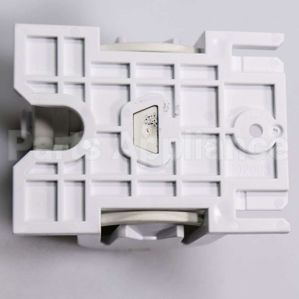 MDJ62165101 LG Filter,Head