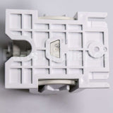 MDJ62165101 LG Filter,Head