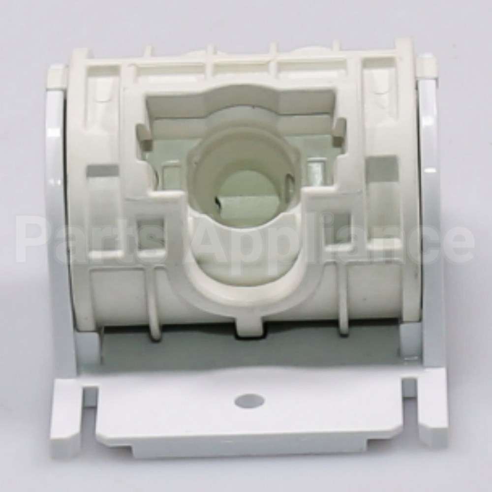 MDJ62165101 LG Filter,Head