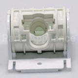 MDJ62165101 LG Filter,Head