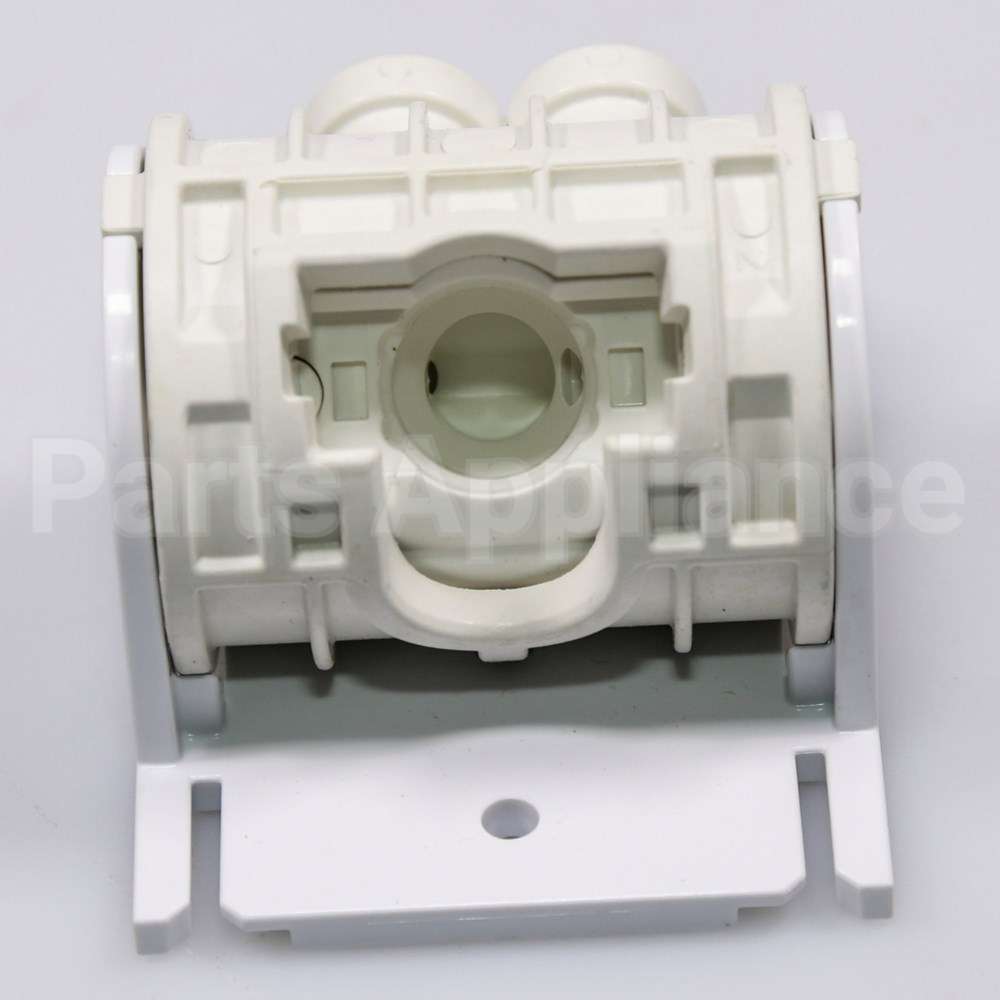 MDJ62165101 LG Filter,Head