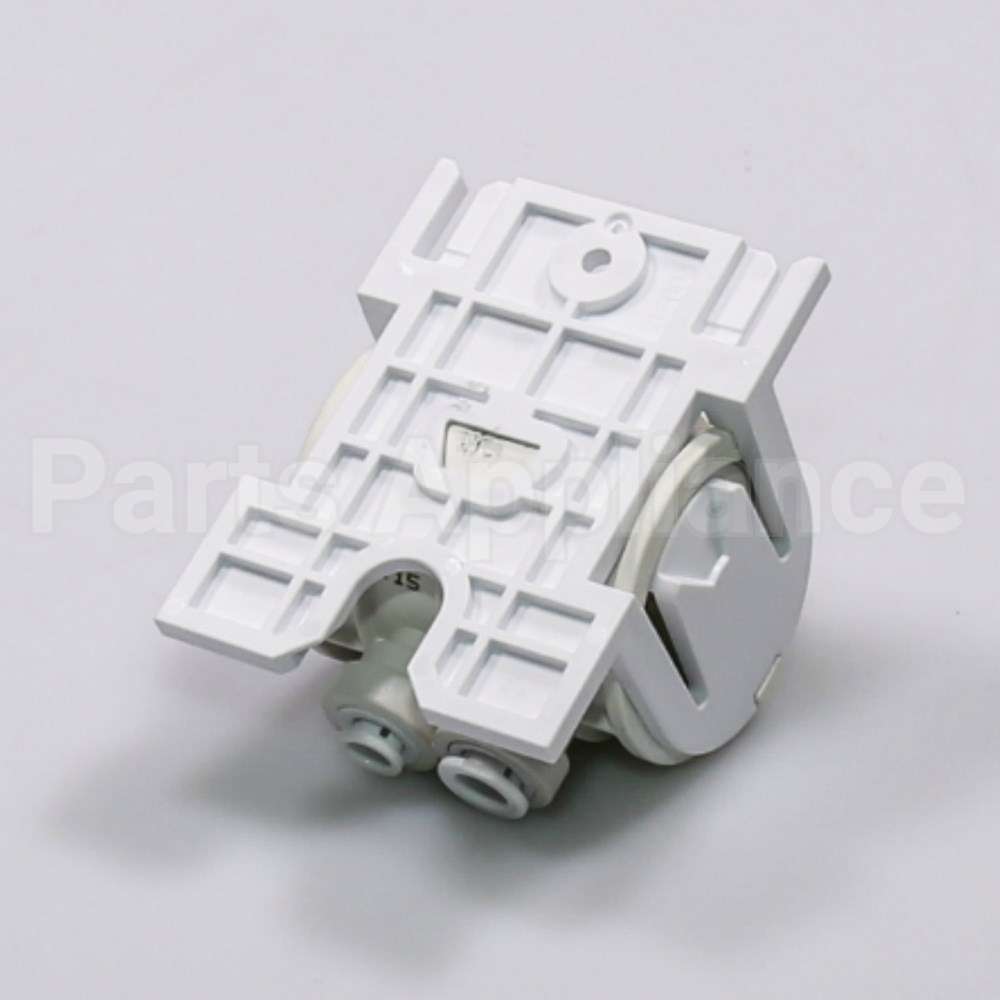MDJ62165101 LG Filter,Head