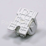 MDJ62165101 LG Filter,Head