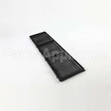 MDJ63486402 LG Filter