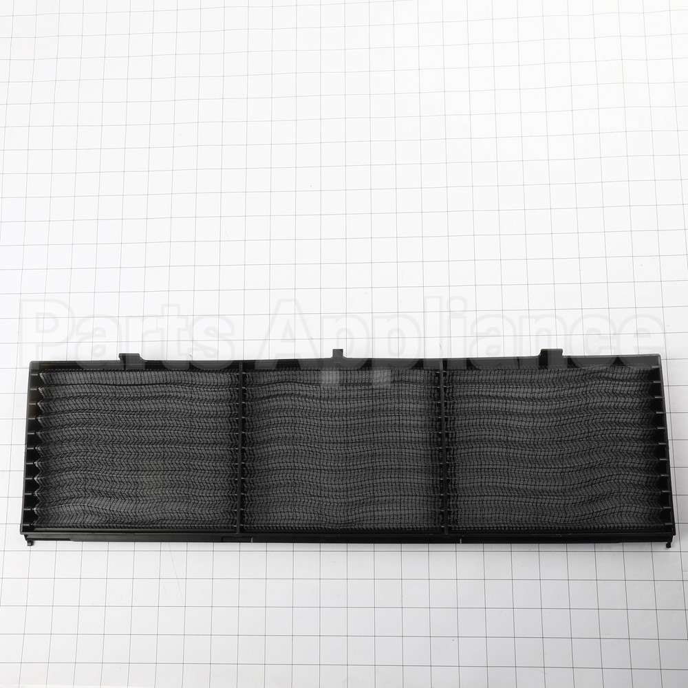 MDJ63486402 LG Filter
