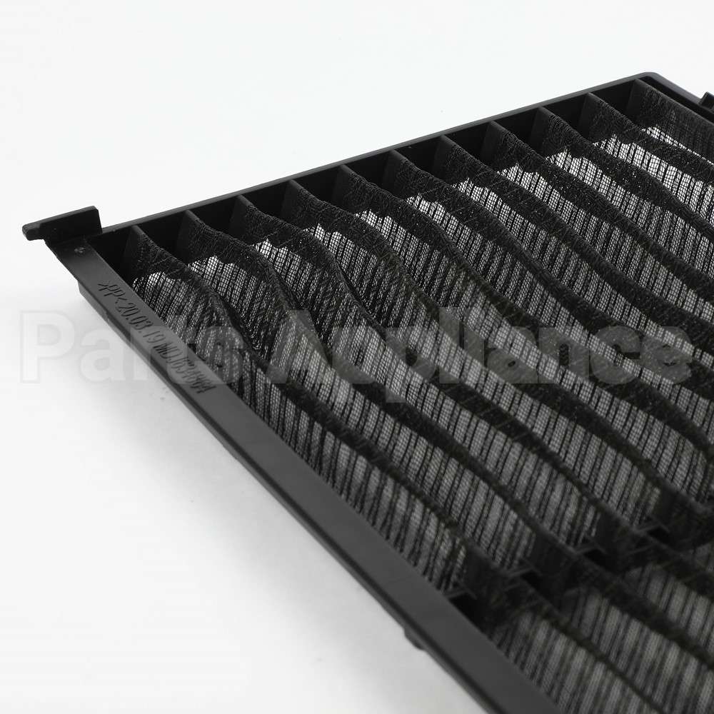 MDJ63486402 LG Filter