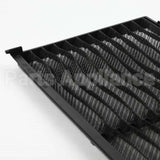 MDJ63486402 LG Filter