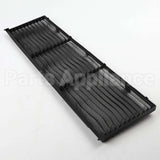 MDJ63486402 LG Filter