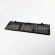 MDJ63486403 LG Filter
