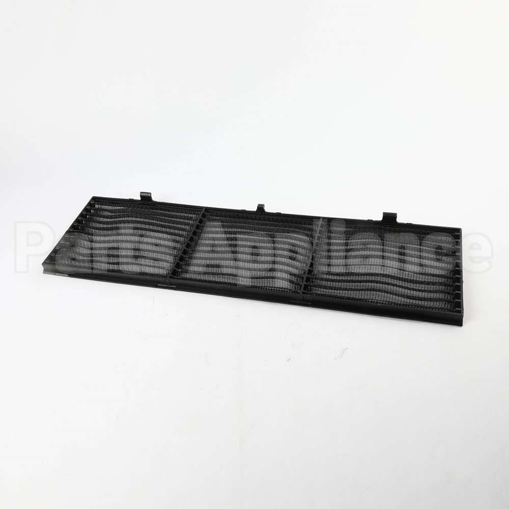 MDJ63486403 LG Filter