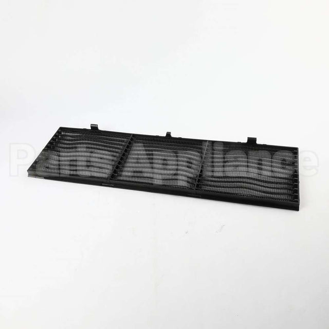 MDJ63486403 LG Filter