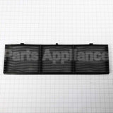 MDJ63486403 LG Filter