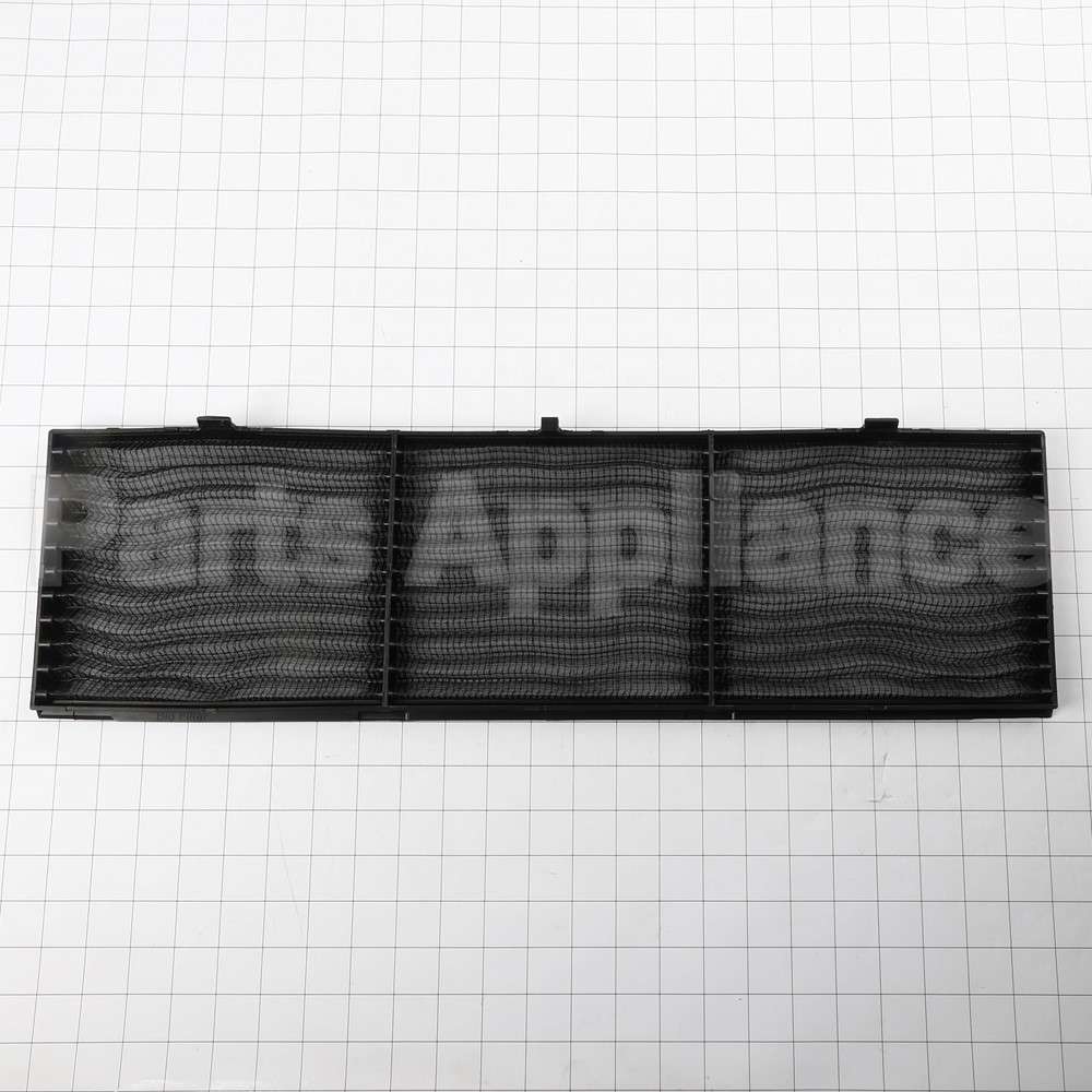 MDJ63486403 LG Filter