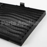 MDJ63486403 LG Filter