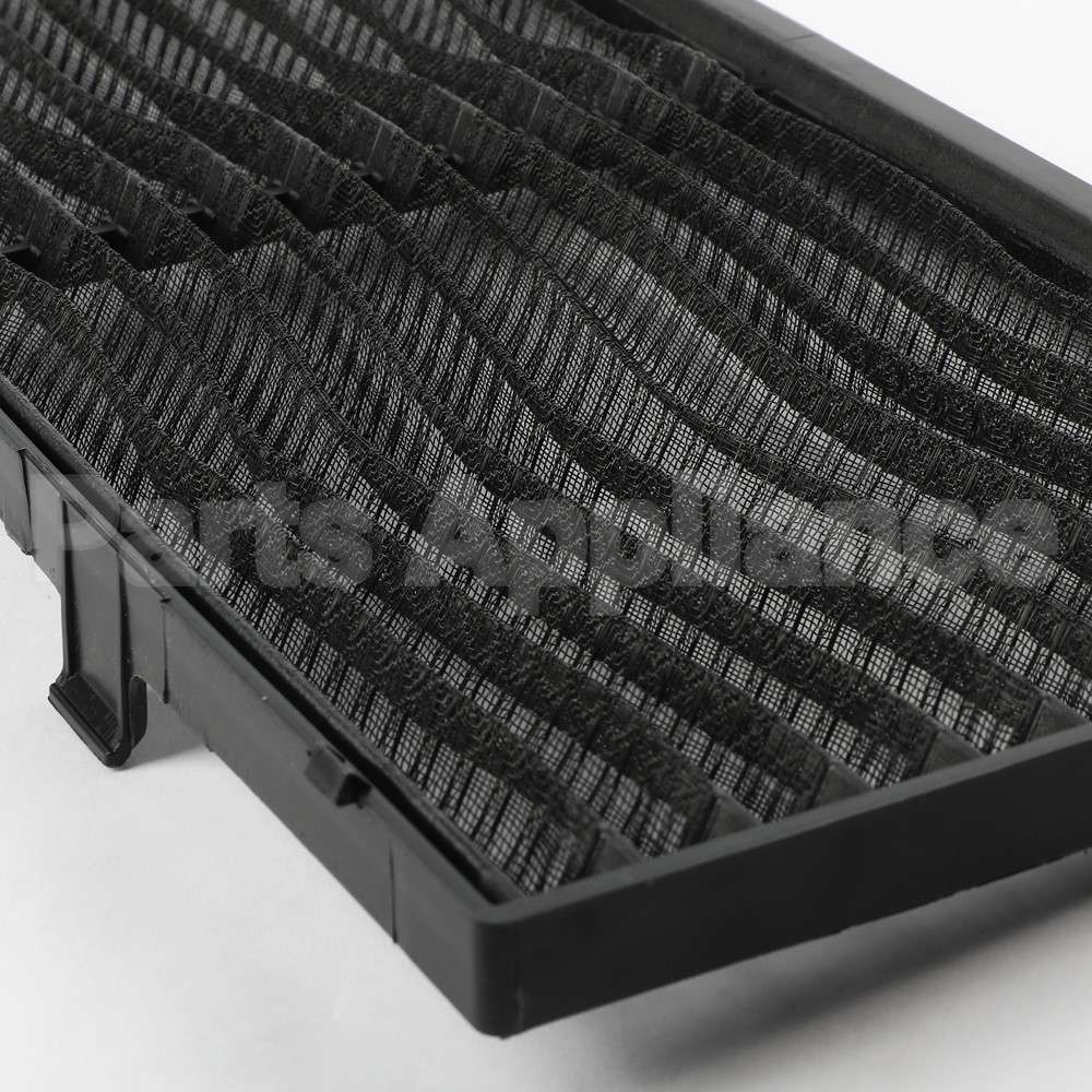 MDJ63486403 LG Filter