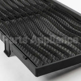 MDJ63486403 LG Filter