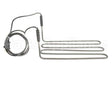 MDLHEATER Marc Refrigeration Drain Pan Element