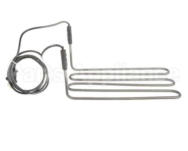 MDLHEATER Marc Refrigeration Drain Pan Element
