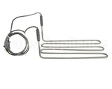 MDLHEATER Marc Refrigeration Drain Pan Element