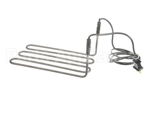 MDLHEATER Marc Refrigeration Drain Pan Element