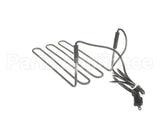 MDLHEATER Marc Refrigeration Drain Pan Element