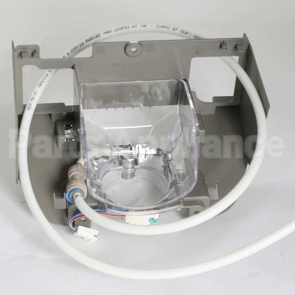 MDQ64837301 LG Frame,Funnel