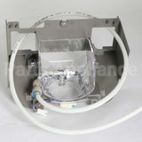 MDQ64837301 LG Frame,Funnel
