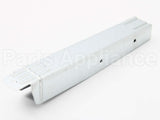 MDQ66517601 LG Frame,Fixing