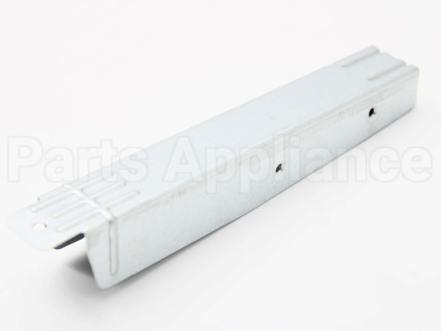 MDQ66517601 LG Frame,Fixing