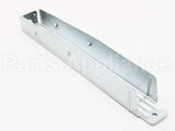 MDQ66517601 LG Frame,Fixing