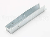 MDQ66517601 LG Frame,Fixing