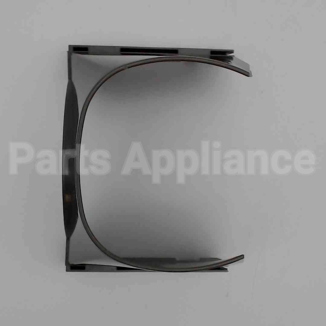 MDR42340501 LG Discontinued