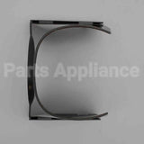 MDR42340501 LG Discontinued