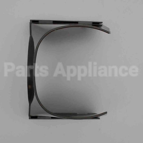 MDR42340501 LG Discontinued