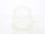 MDR62062701 LG Funnel