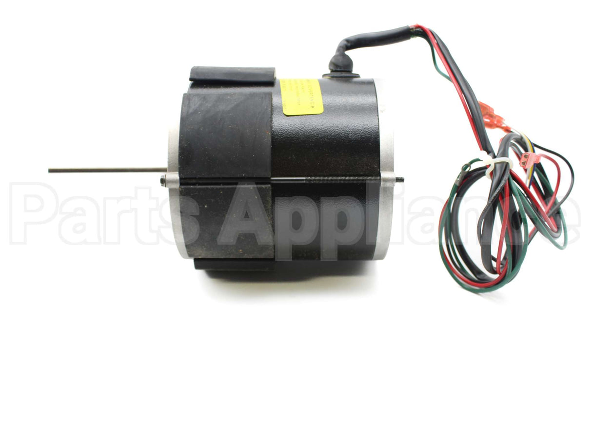 MDRM033241 First Company Motor Ecm 1/3 Hp
